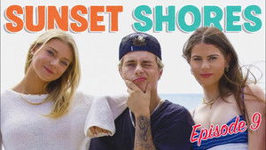 Who Crashed The Party?