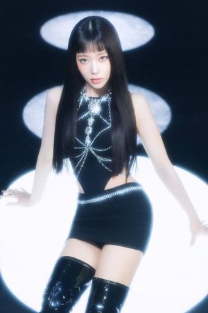 Bae Su-min