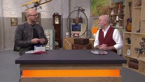 Episode 232