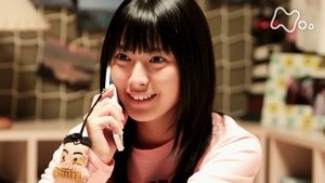 Episode 142