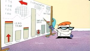 Dexter's Debt