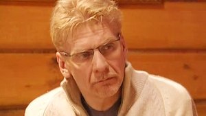 Episode 235