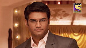 Awkwardness Among Everyone