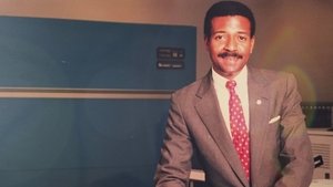 Who Killed Atlanta's Playboy?