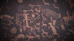 Gateways to the Stars