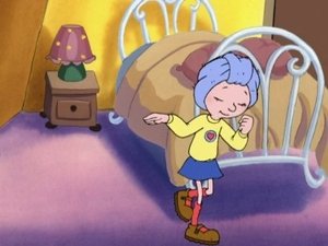 Episode 26