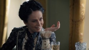 Episode 22