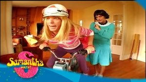 Episode 8