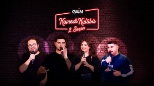 Episode 7