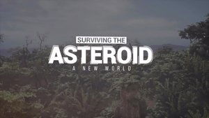 A New World