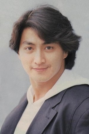 Kenny Ho Kar-King