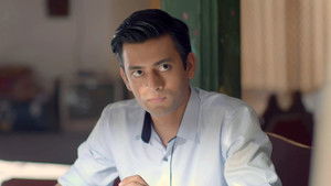 Omkar Rebukes Shivika