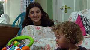 Thur 19 Aug 2021 (1)