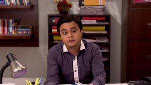 Hot Model Aur Phas Gaya Sajan