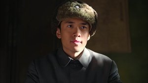 Episode 44