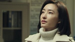 Episode 31