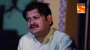 Pappu's Apology to Mishri