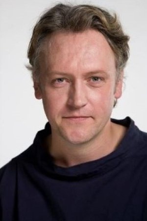 Adam De Ville
