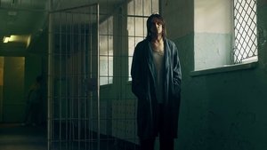 Episode 14