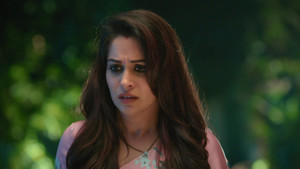 A Shock Awaits Sonakshi