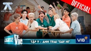 Episode 9