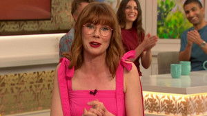 Friday, May 23, 2025