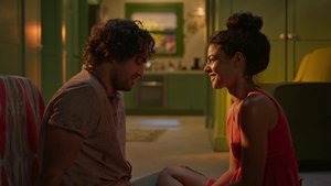 Episode 80