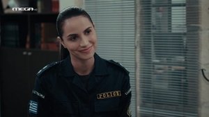 Episode 16