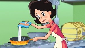 Episode 129