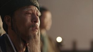 Episode 22