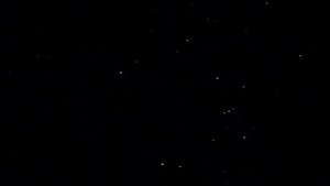 Stars