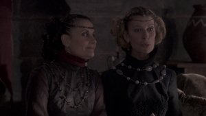 Episode 83
