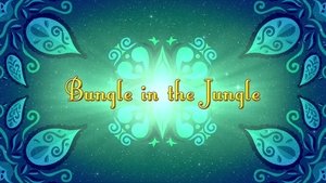 Bungle in the Jungle