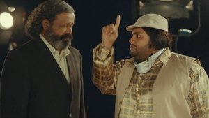 Episode 14