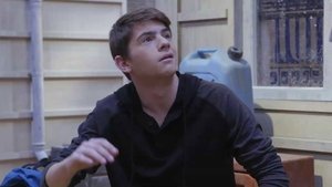 Episode 16