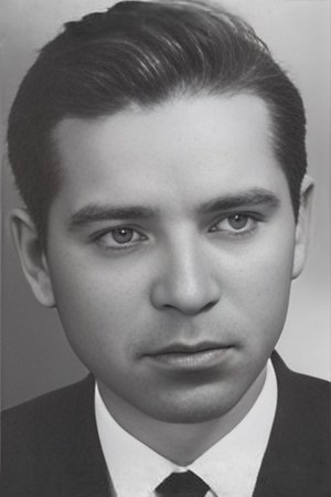 Aleksandr Susnin