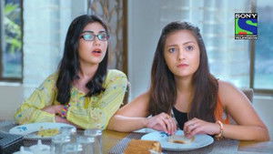 Sonakshi's Secret Love Story Revealed