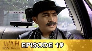 Episode 19