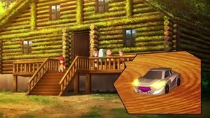 Episode 21