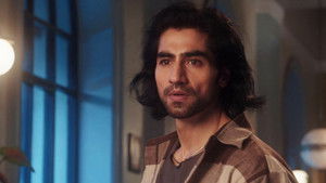 Bhagyashree Ka Akelapan