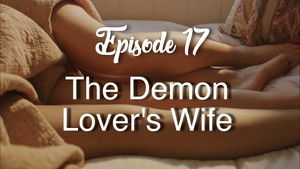 The Demon Lover's Wife