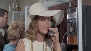 That Was No Chick, That Was My Wife