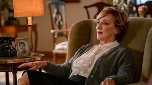 Episode 225