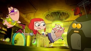 Episode 15