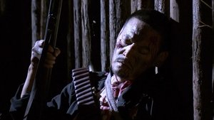 Episode 31