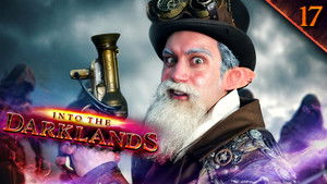 Attack of the Eclipse