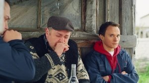 Episode 21