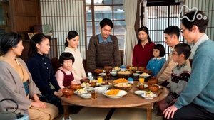 Episode 131
