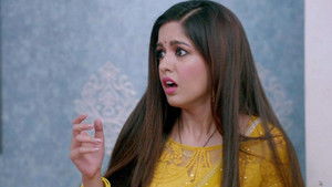 Pragati in Dire Straits!