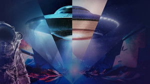 Breaking Down ET Stereotypes